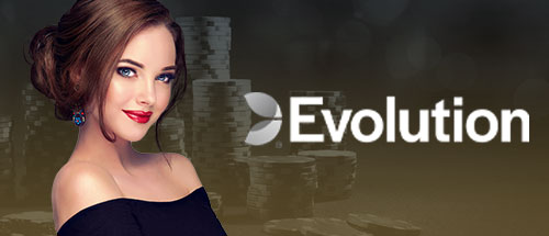 Ibetwin: Agen Live Casino Online | Terpercaya & Terlengkap